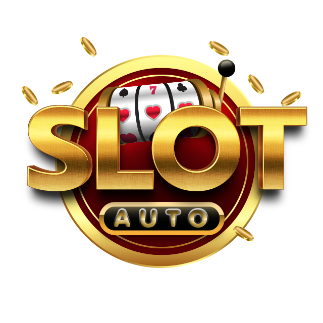 slot auto เว็บตรง